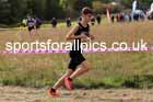 Mens under-17s 2022 NEHL Druridge Bay, Northumberland, Sunday, October 9th. Photo: David T. Hewitson/Sports for All Pics